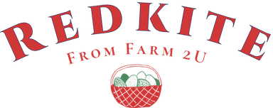 Local, seasonal, stainable produce reared and harvested from the hills of Wales . Shop local, seasonable, sustainable, recycle, reuse 